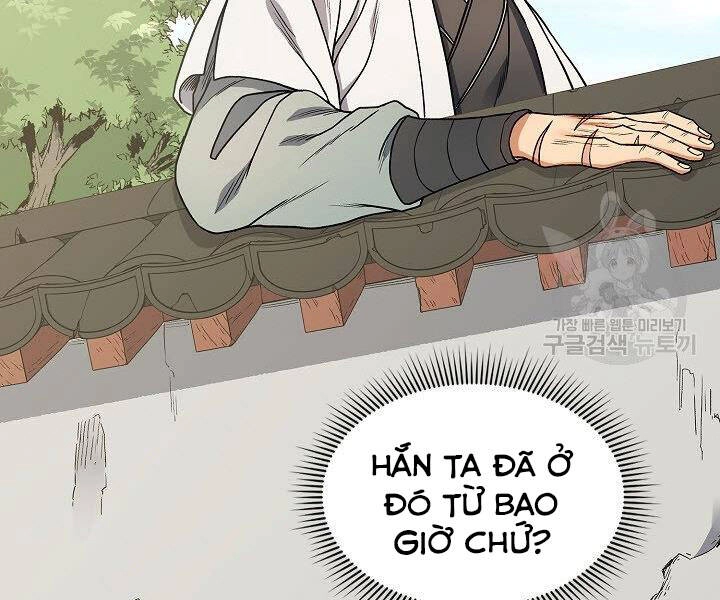 Quán Trọ Phong Ba Chapter 13 - 15