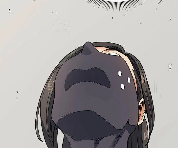 Quán Trọ Phong Ba Chapter 13 - 16