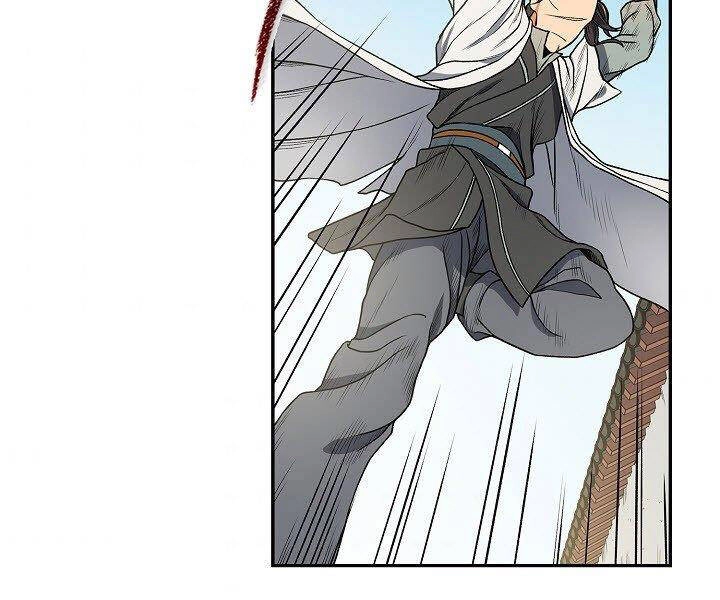 Quán Trọ Phong Ba Chapter 13 - 20