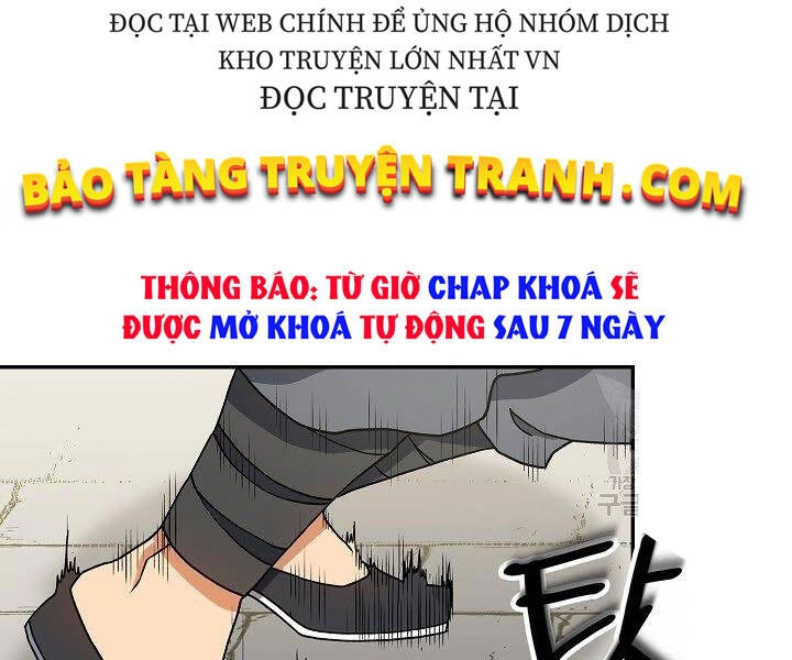 Quán Trọ Phong Ba Chapter 13 - 21