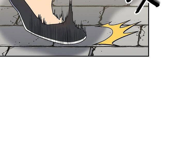 Quán Trọ Phong Ba Chapter 13 - 22