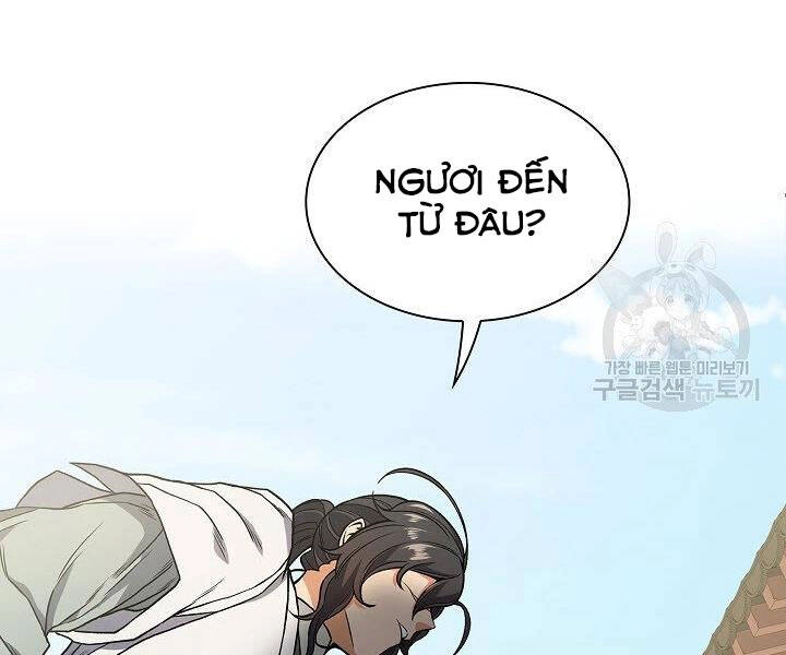 Quán Trọ Phong Ba Chapter 13 - 23