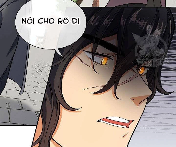 Quán Trọ Phong Ba Chapter 13 - 25