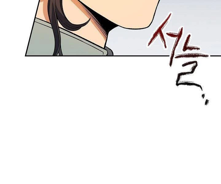 Quán Trọ Phong Ba Chapter 13 - 26