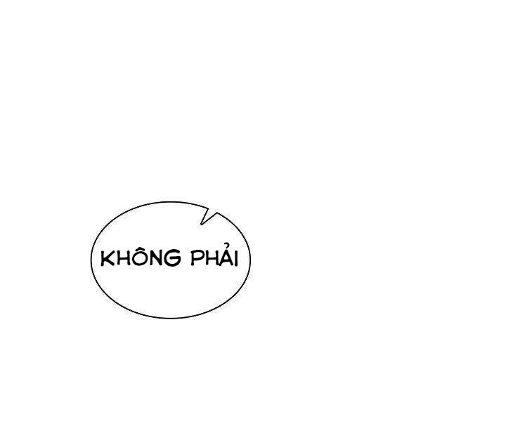 Quán Trọ Phong Ba Chapter 13 - 27