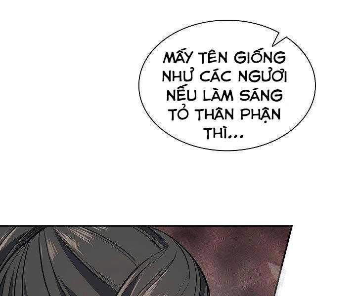 Quán Trọ Phong Ba Chapter 13 - 28