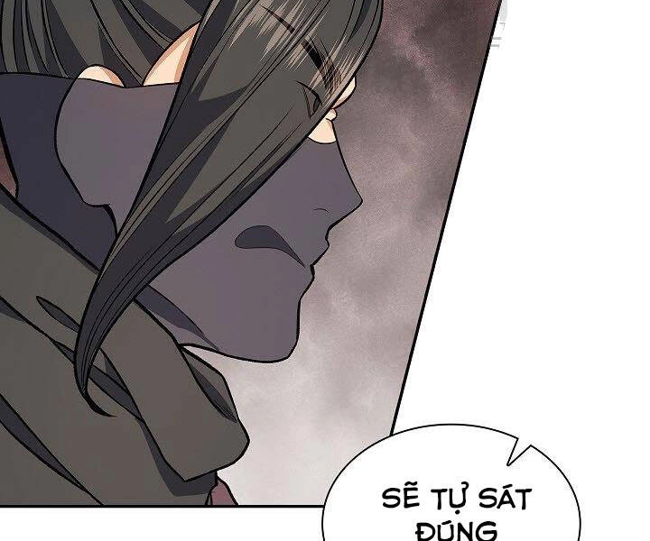 Quán Trọ Phong Ba Chapter 13 - 29