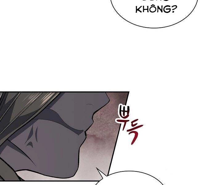 Quán Trọ Phong Ba Chapter 13 - 30