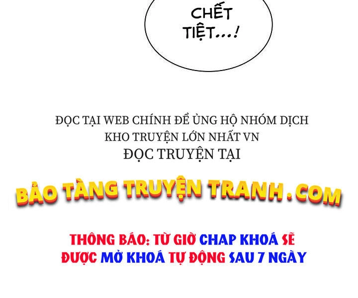 Quán Trọ Phong Ba Chapter 13 - 31