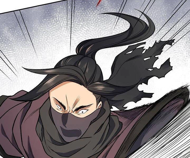 Quán Trọ Phong Ba Chapter 13 - 33