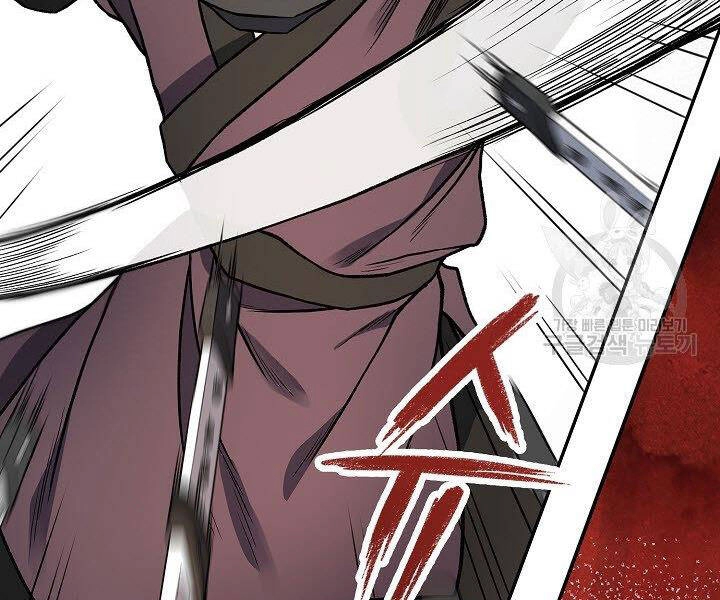 Quán Trọ Phong Ba Chapter 13 - 34