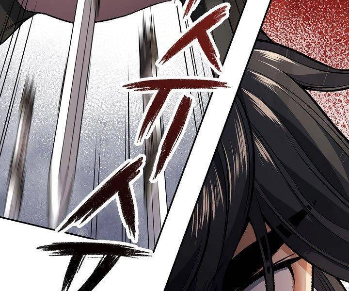 Quán Trọ Phong Ba Chapter 13 - 35