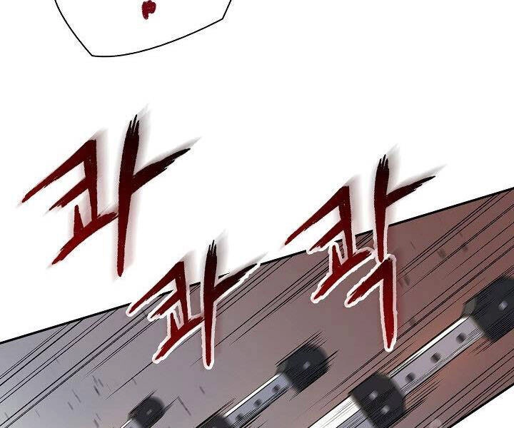 Quán Trọ Phong Ba Chapter 13 - 37