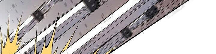 Quán Trọ Phong Ba Chapter 13 - 38