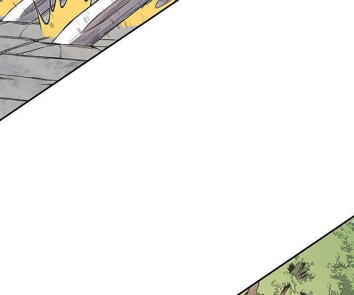 Quán Trọ Phong Ba Chapter 13 - 39