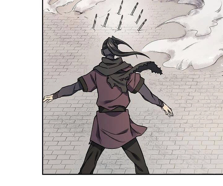 Quán Trọ Phong Ba Chapter 13 - 41