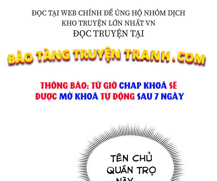 Quán Trọ Phong Ba Chapter 13 - 42