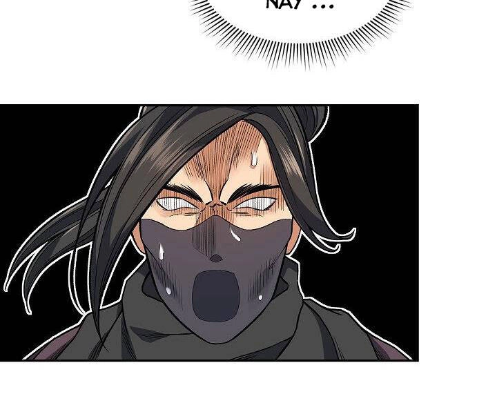 Quán Trọ Phong Ba Chapter 13 - 43