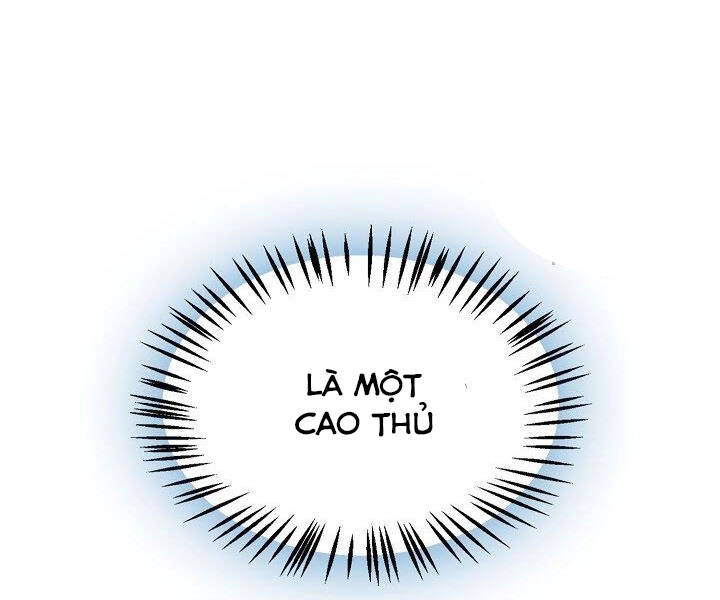 Quán Trọ Phong Ba Chapter 13 - 44