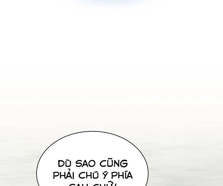 Quán Trọ Phong Ba Chapter 13 - 45