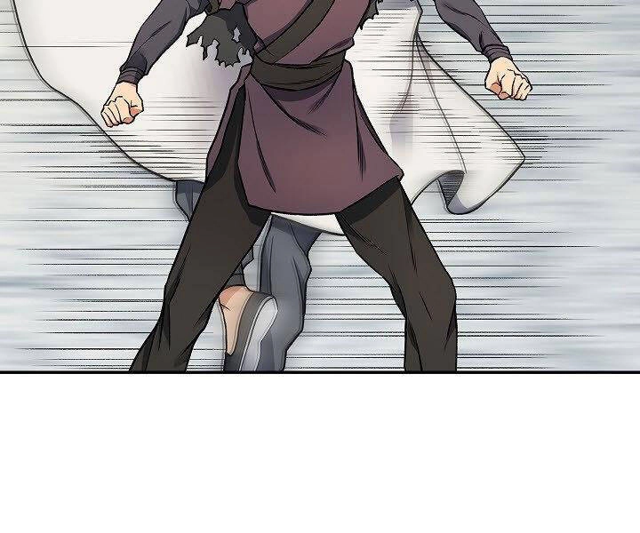 Quán Trọ Phong Ba Chapter 13 - 47