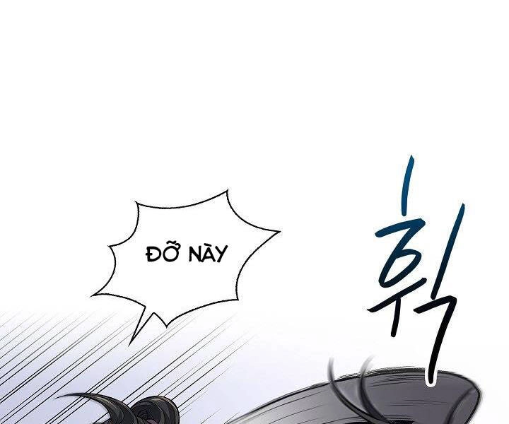 Quán Trọ Phong Ba Chapter 13 - 48