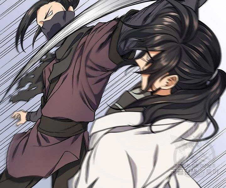 Quán Trọ Phong Ba Chapter 13 - 49