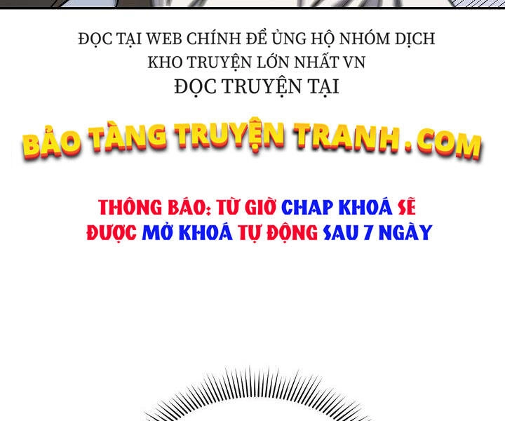 Quán Trọ Phong Ba Chapter 13 - 50