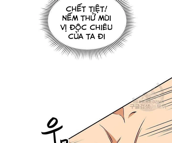 Quán Trọ Phong Ba Chapter 13 - 51