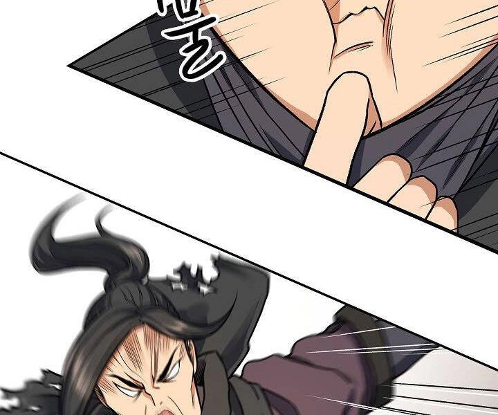 Quán Trọ Phong Ba Chapter 13 - 52