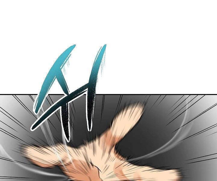 Quán Trọ Phong Ba Chapter 13 - 55