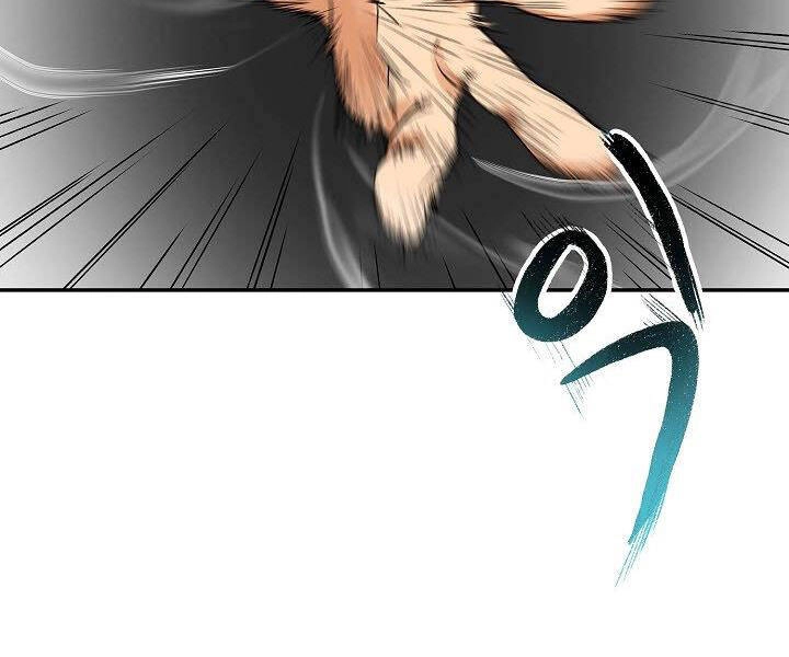 Quán Trọ Phong Ba Chapter 13 - 56