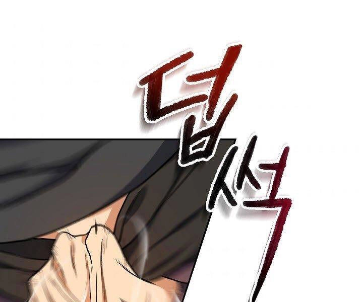 Quán Trọ Phong Ba Chapter 13 - 58