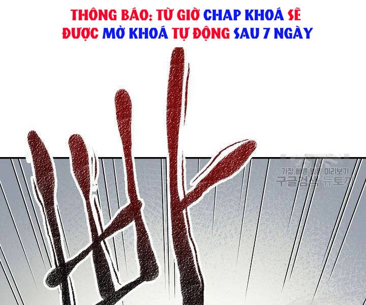 Quán Trọ Phong Ba Chapter 13 - 61