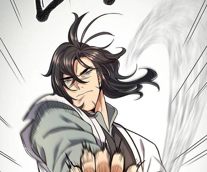 Quán Trọ Phong Ba Chapter 13 - 62