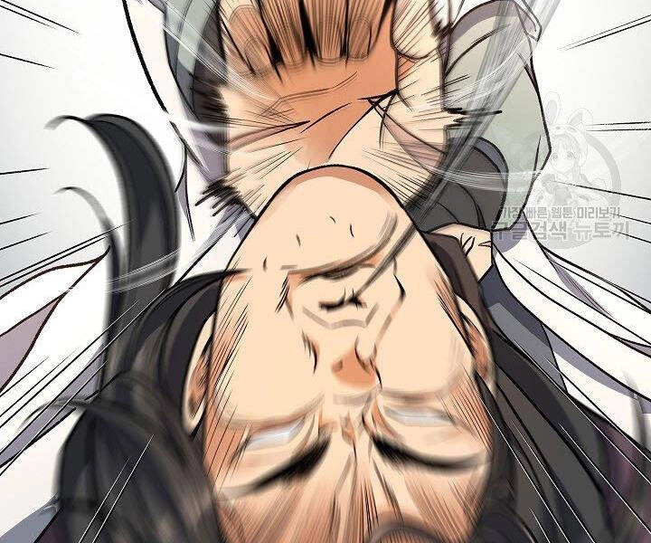 Quán Trọ Phong Ba Chapter 13 - 63