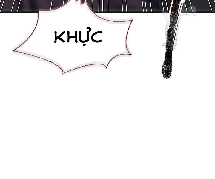 Quán Trọ Phong Ba Chapter 13 - 65