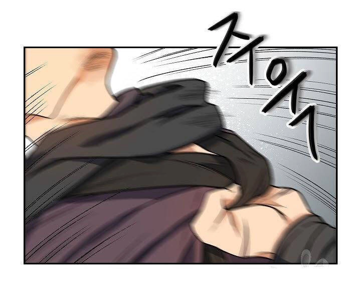 Quán Trọ Phong Ba Chapter 13 - 66