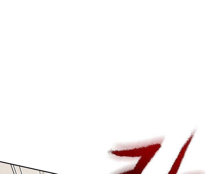 Quán Trọ Phong Ba Chapter 13 - 67