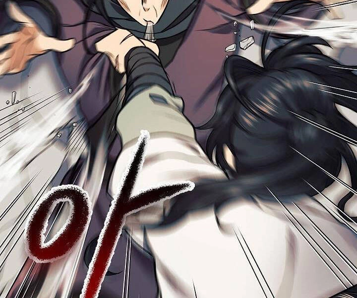 Quán Trọ Phong Ba Chapter 13 - 69