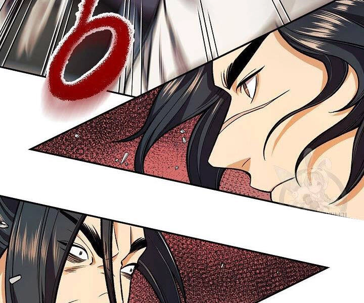 Quán Trọ Phong Ba Chapter 13 - 70