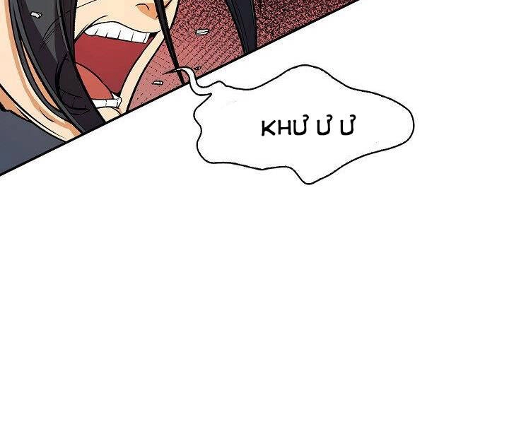 Quán Trọ Phong Ba Chapter 13 - 71