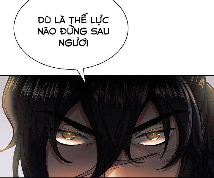 Quán Trọ Phong Ba Chapter 13 - 73