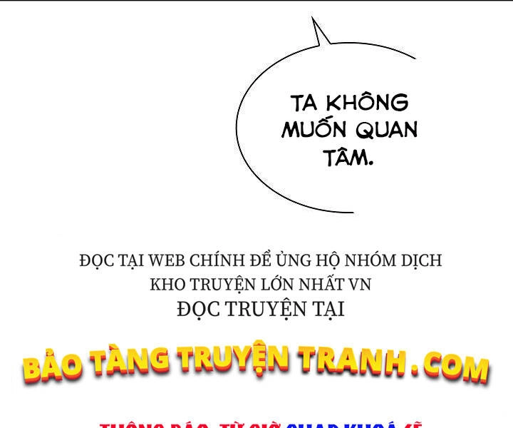 Quán Trọ Phong Ba Chapter 13 - 74