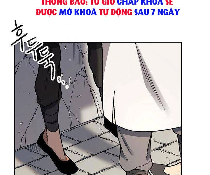 Quán Trọ Phong Ba Chapter 13 - 75