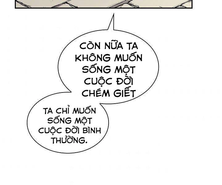 Quán Trọ Phong Ba Chapter 13 - 77