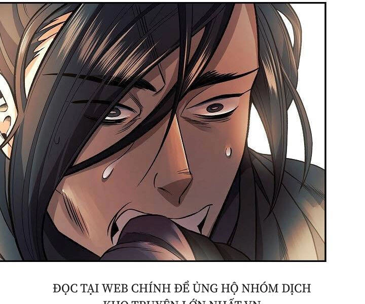 Quán Trọ Phong Ba Chapter 13 - 79