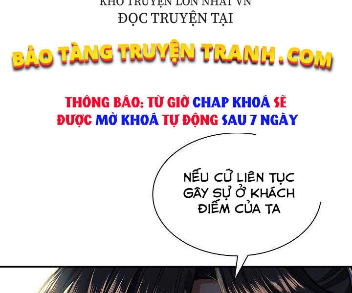Quán Trọ Phong Ba Chapter 13 - 80