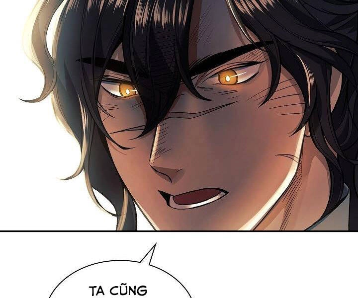 Quán Trọ Phong Ba Chapter 13 - 81