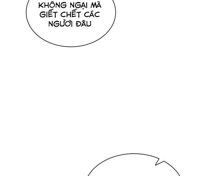 Quán Trọ Phong Ba Chapter 13 - 82